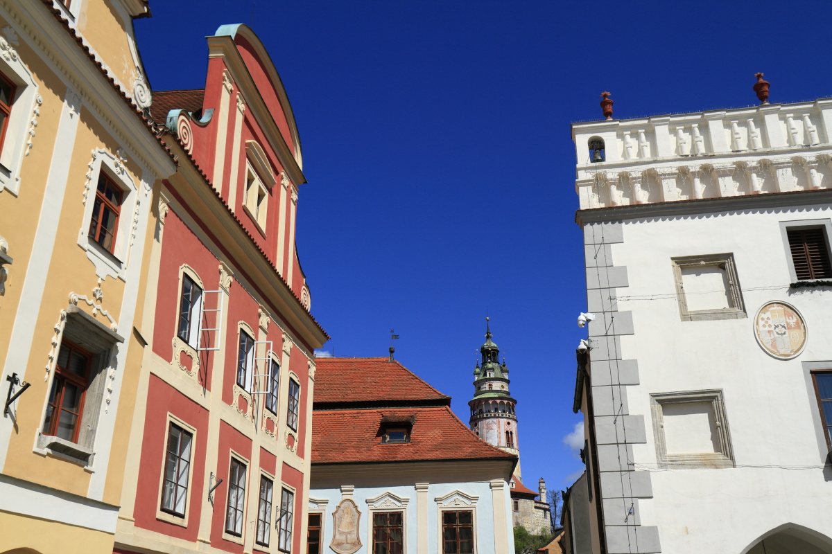 04.19 Südböhmen  MG 1854