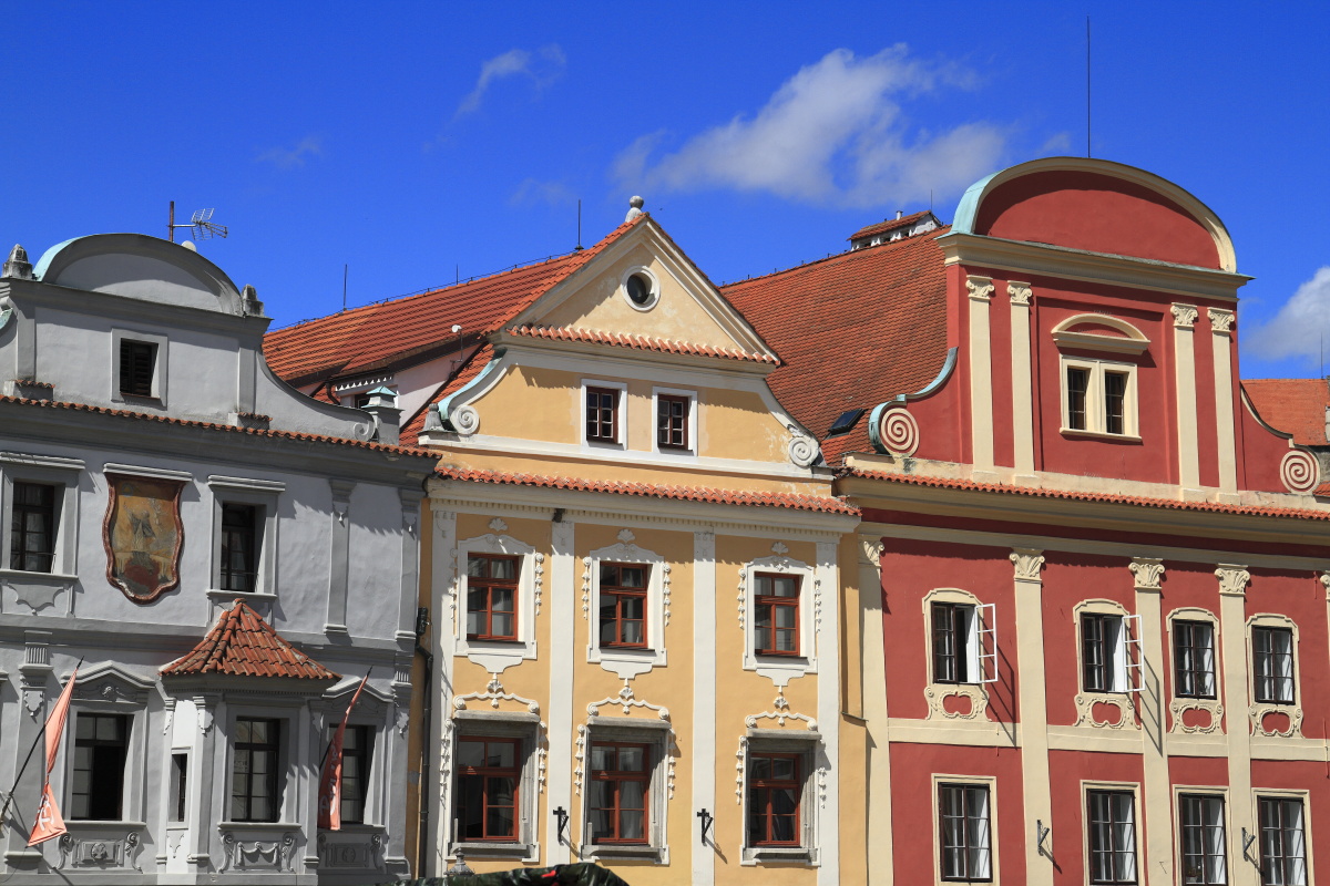 04.19 Südböhmen  MG 1855