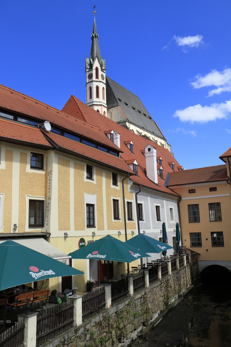 04.19 Südböhmen  MG 1856