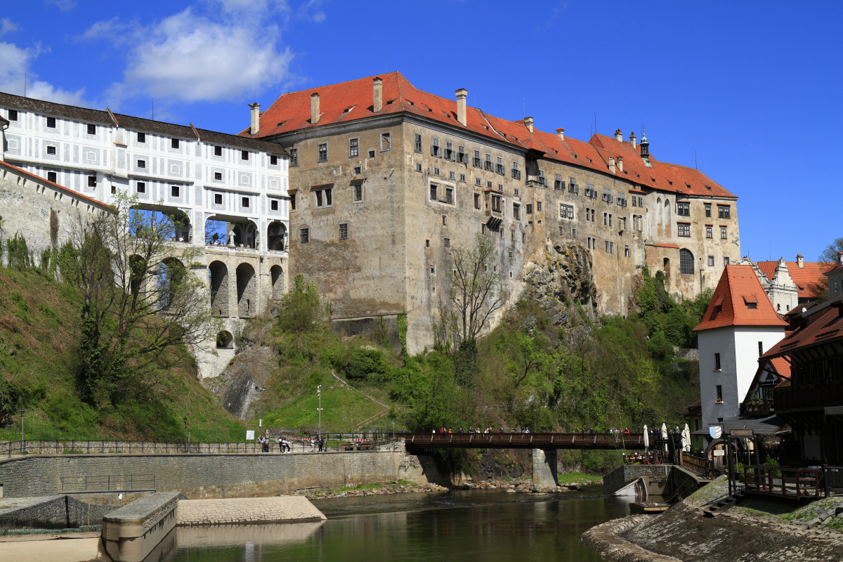 04.19 Südböhmen  MG 1858