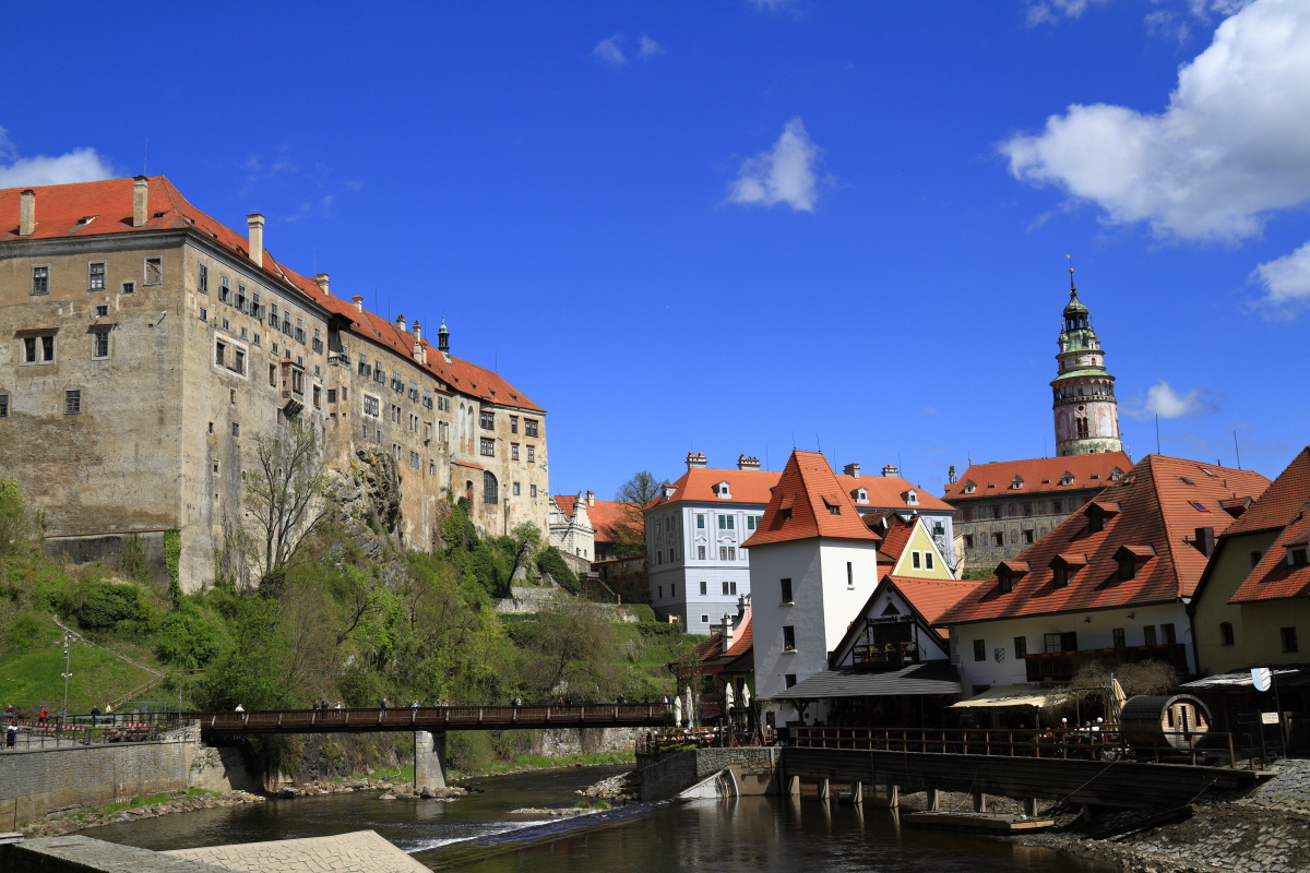 04.19 Südböhmen  MG 1859