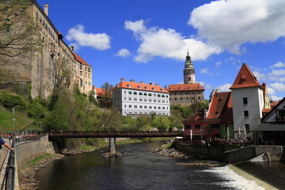 04.19 Südböhmen  MG 1861