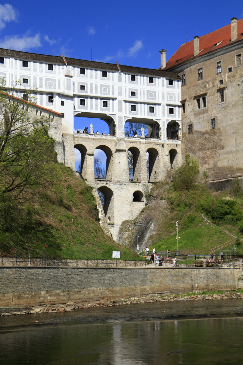 04.19 Südböhmen  MG 1867