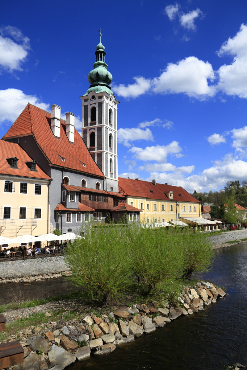 04.19 Südböhmen  MG 1873