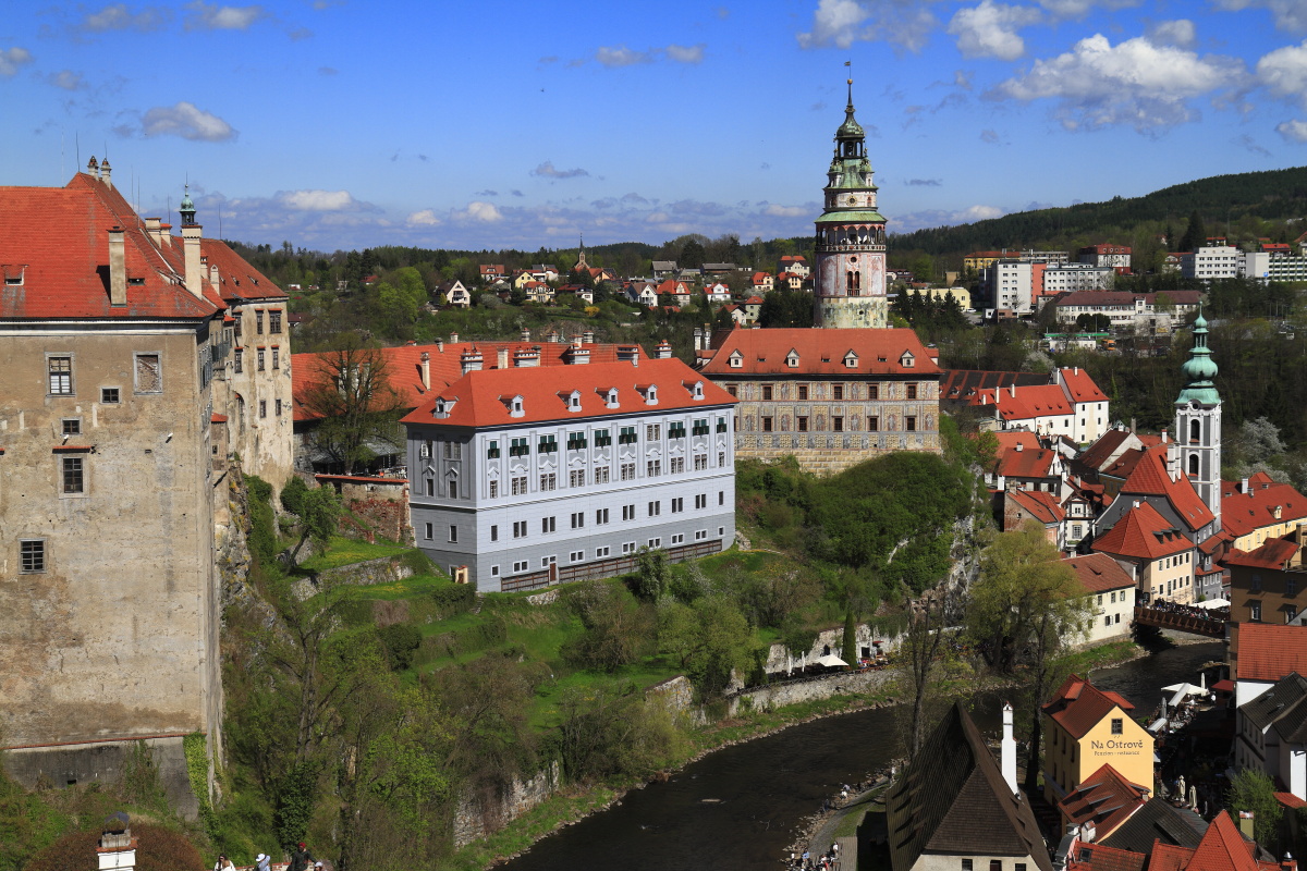 04.19 Südböhmen  MG 1877