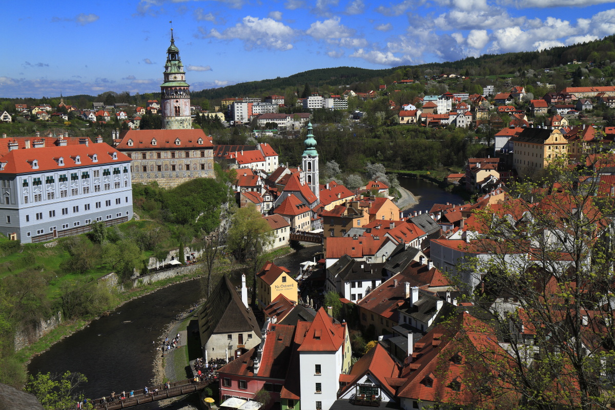 04.19 Südböhmen  MG 1879