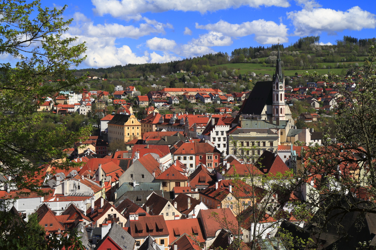 04.19 Südböhmen  MG 1880