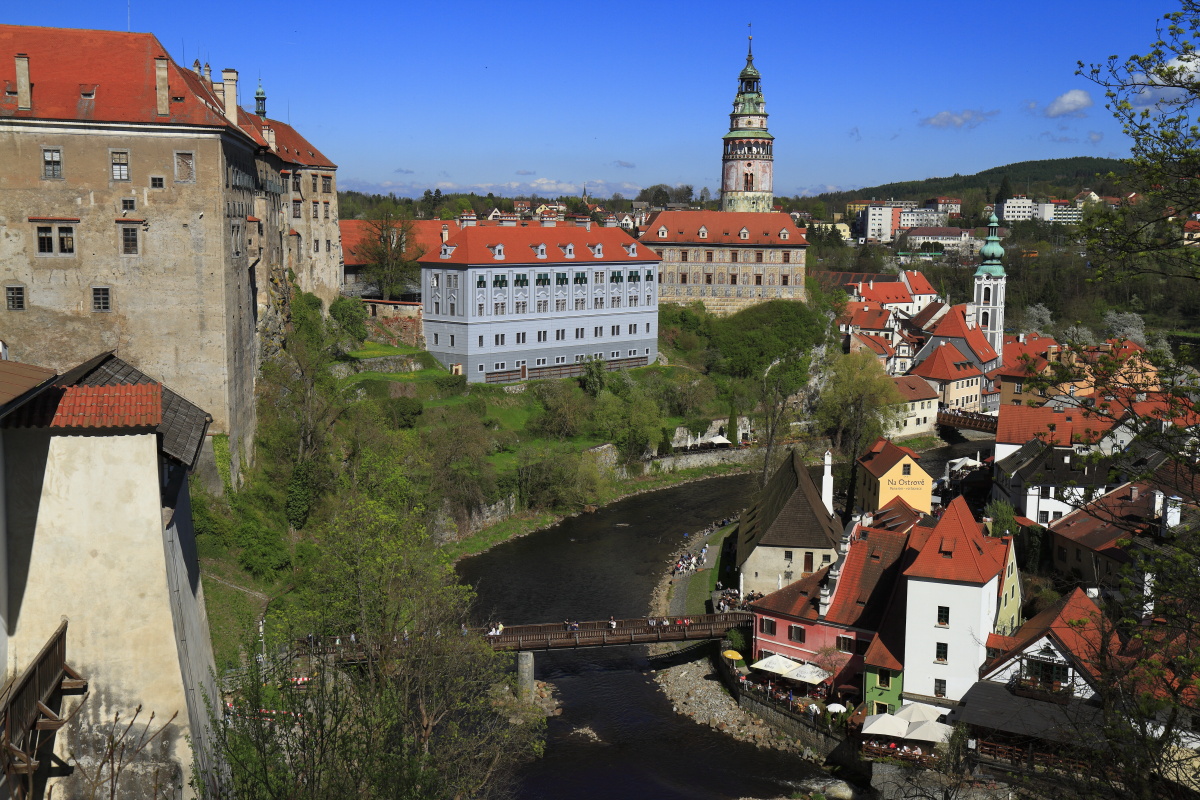 04.19 Südböhmen  MG 1882