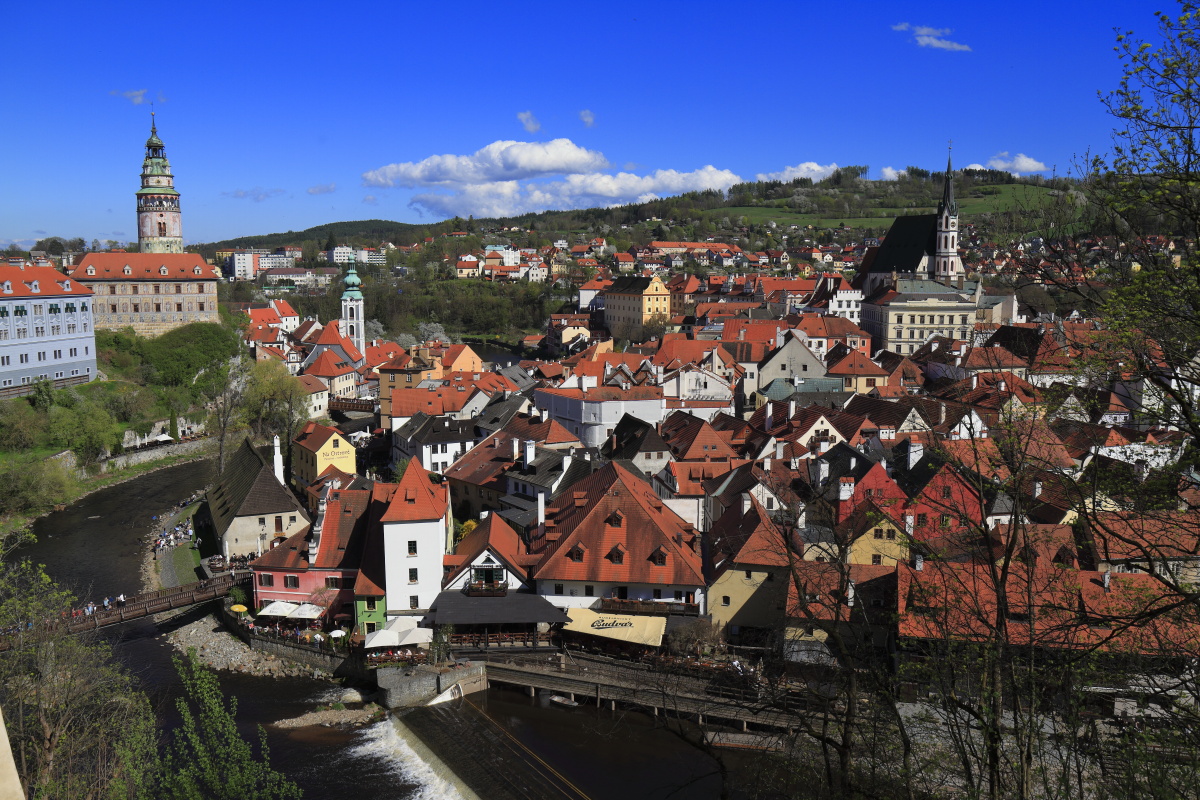 04.19 Südböhmen  MG 1886