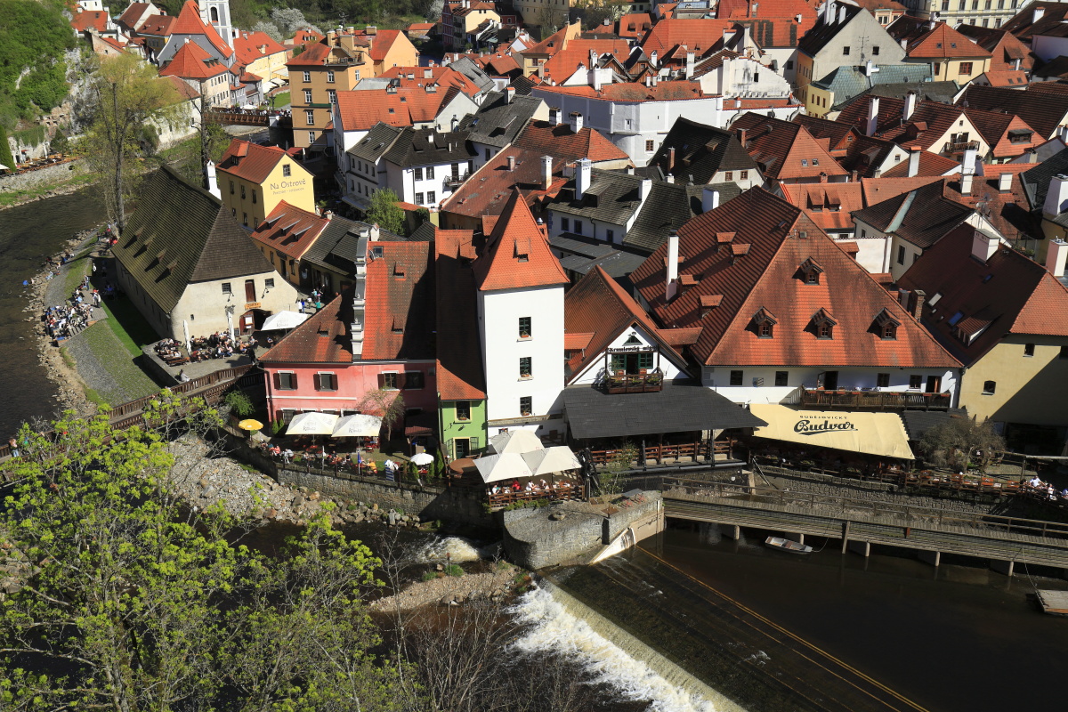 04.19 Südböhmen  MG 1890