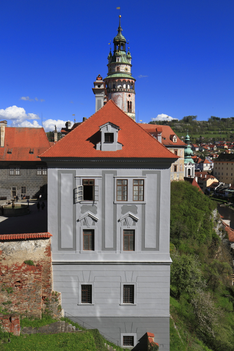 04.19 Südböhmen  MG 1894