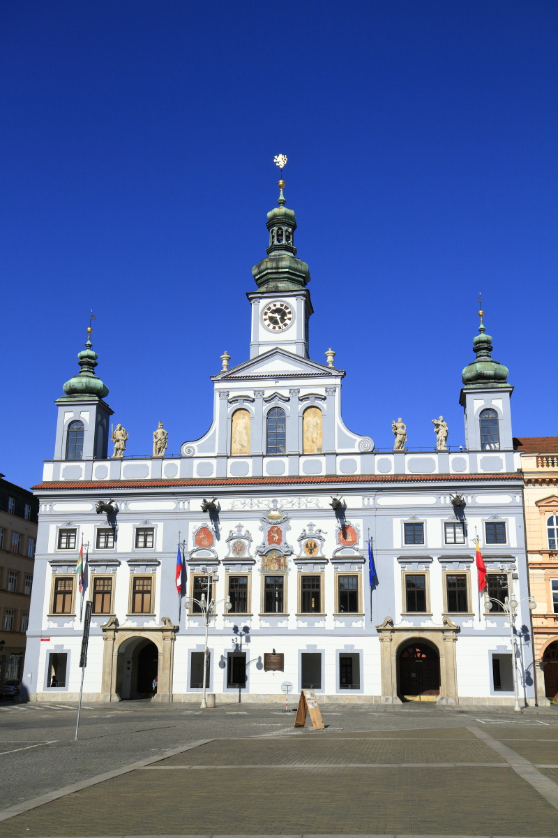 04.20 Südböhmen  MG 1899