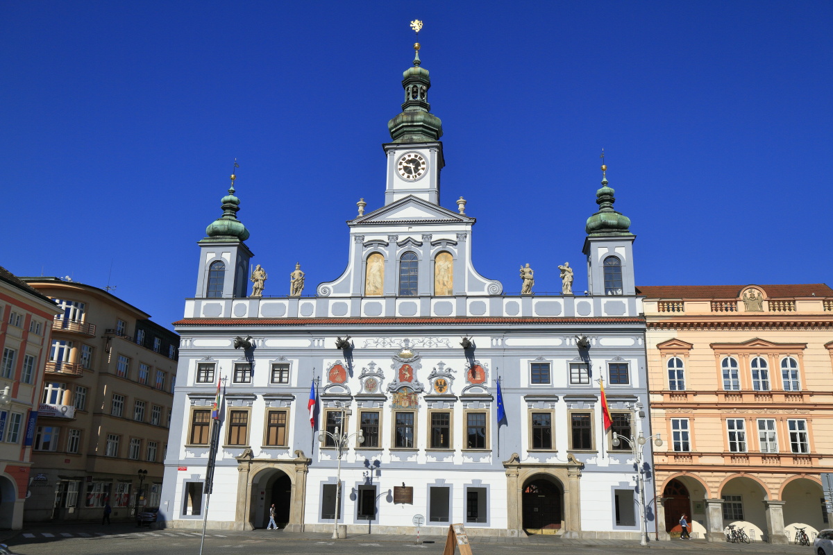 04.20 Südböhmen  MG 1900