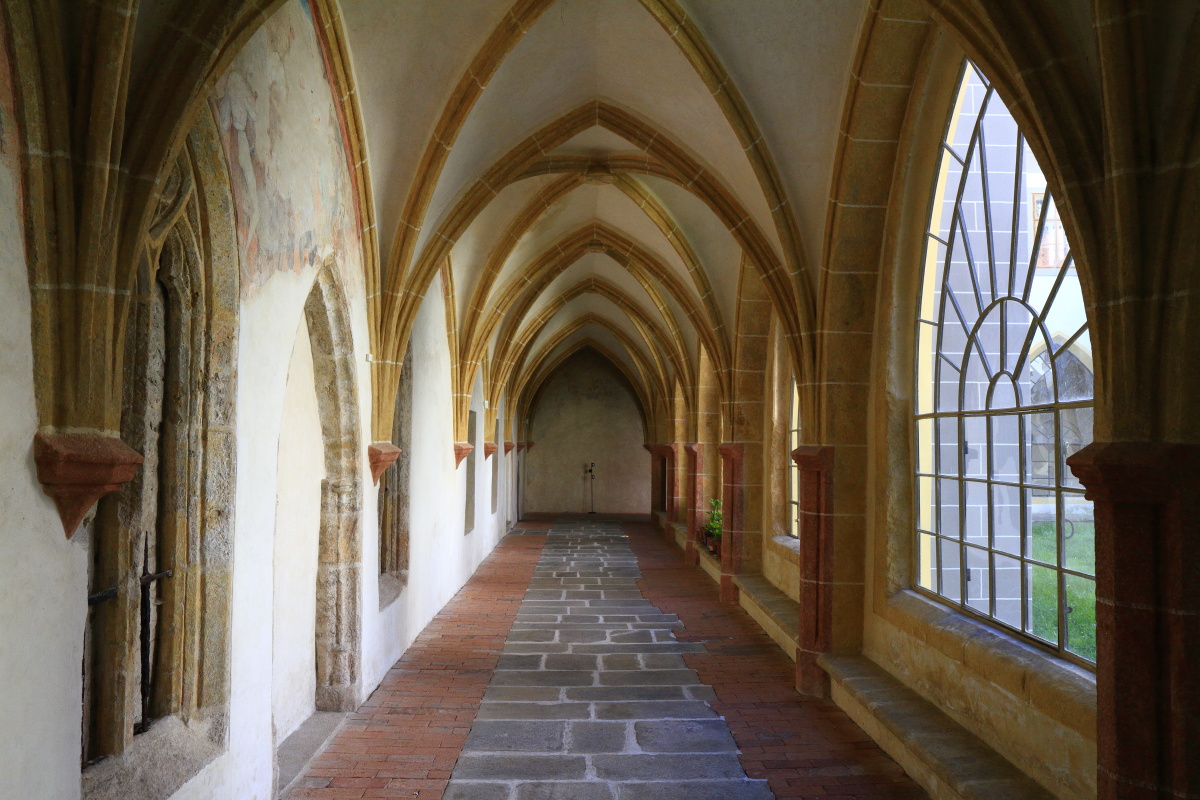 04.20 Südböhmen  MG 1905