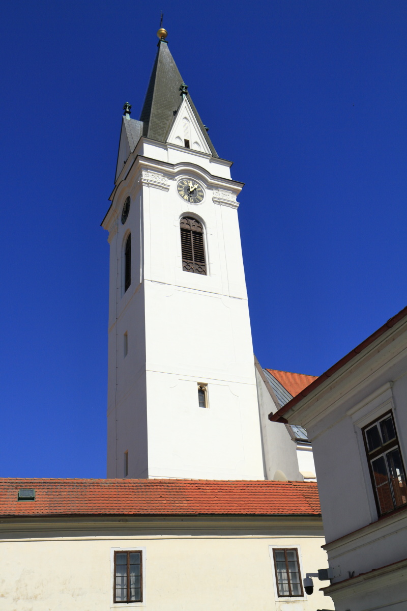 04.20 Südböhmen  MG 1917