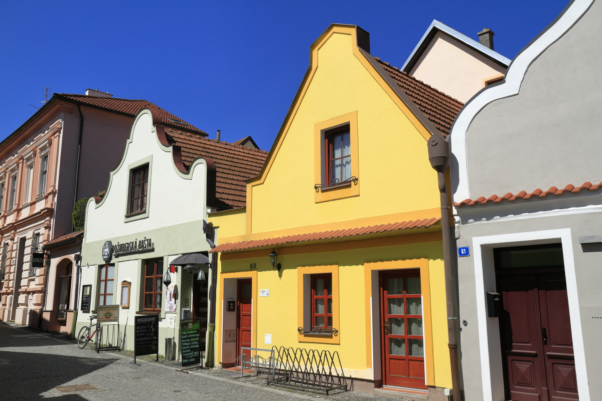 04.20 Südböhmen  MG 1923