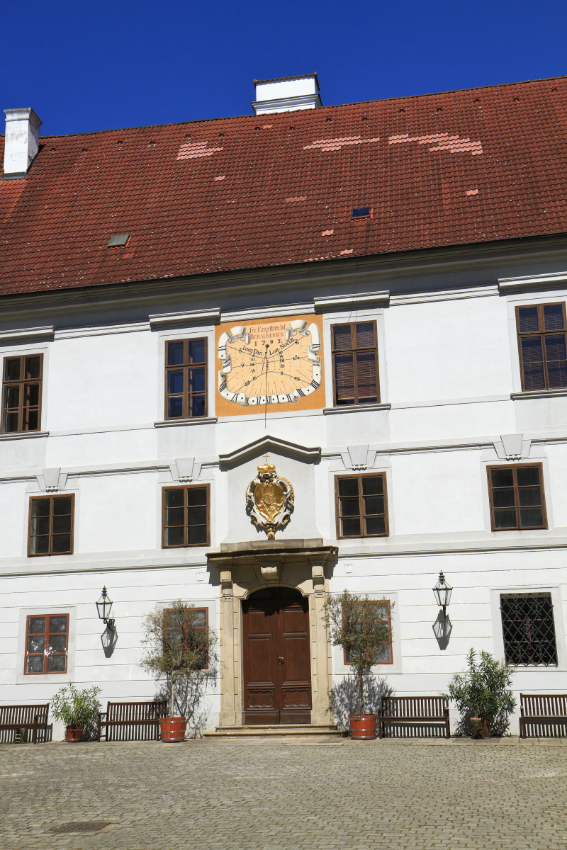 04.20 Südböhmen  MG 1930