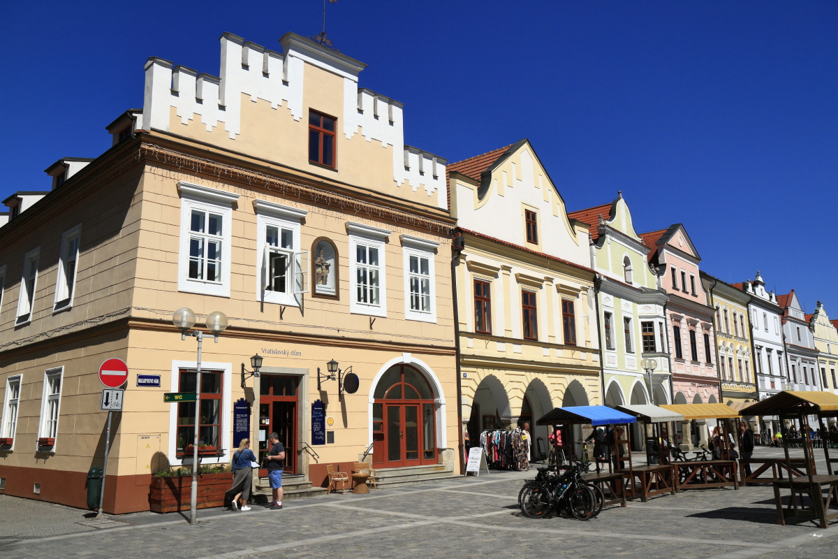 04.20 Südböhmen  MG 1931