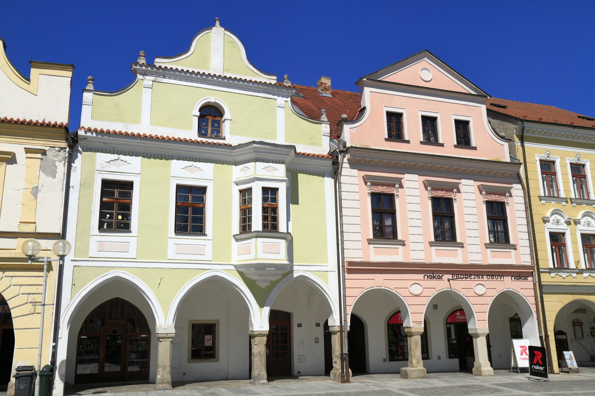 04.20 Südböhmen  MG 1932