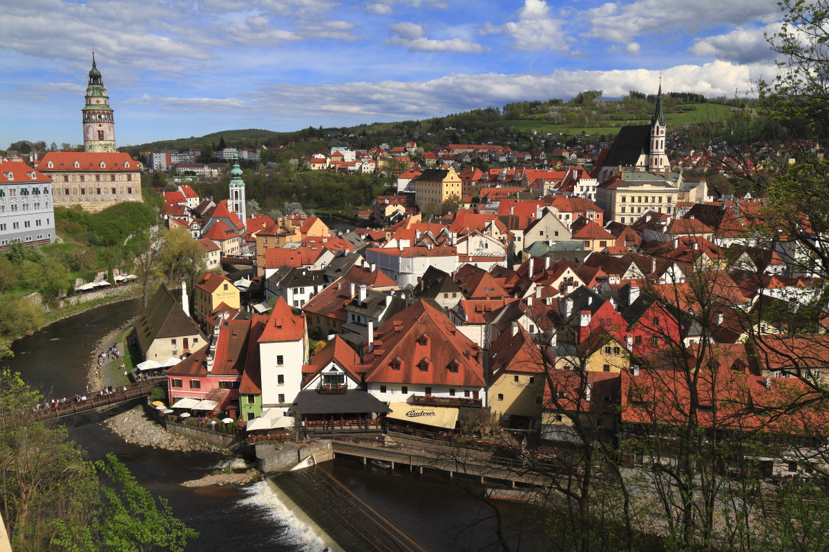 04.20 Südböhmen  MG 1941