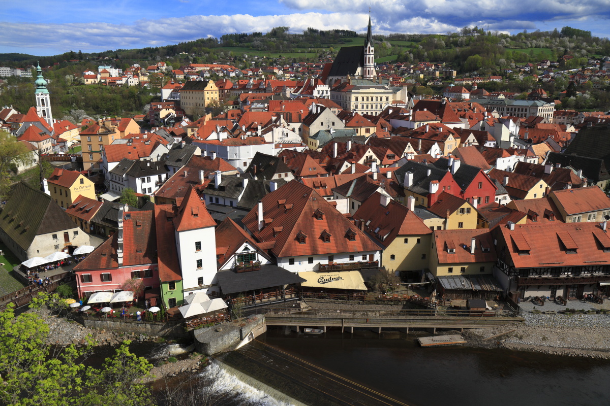 04.20 Südböhmen  MG 1949