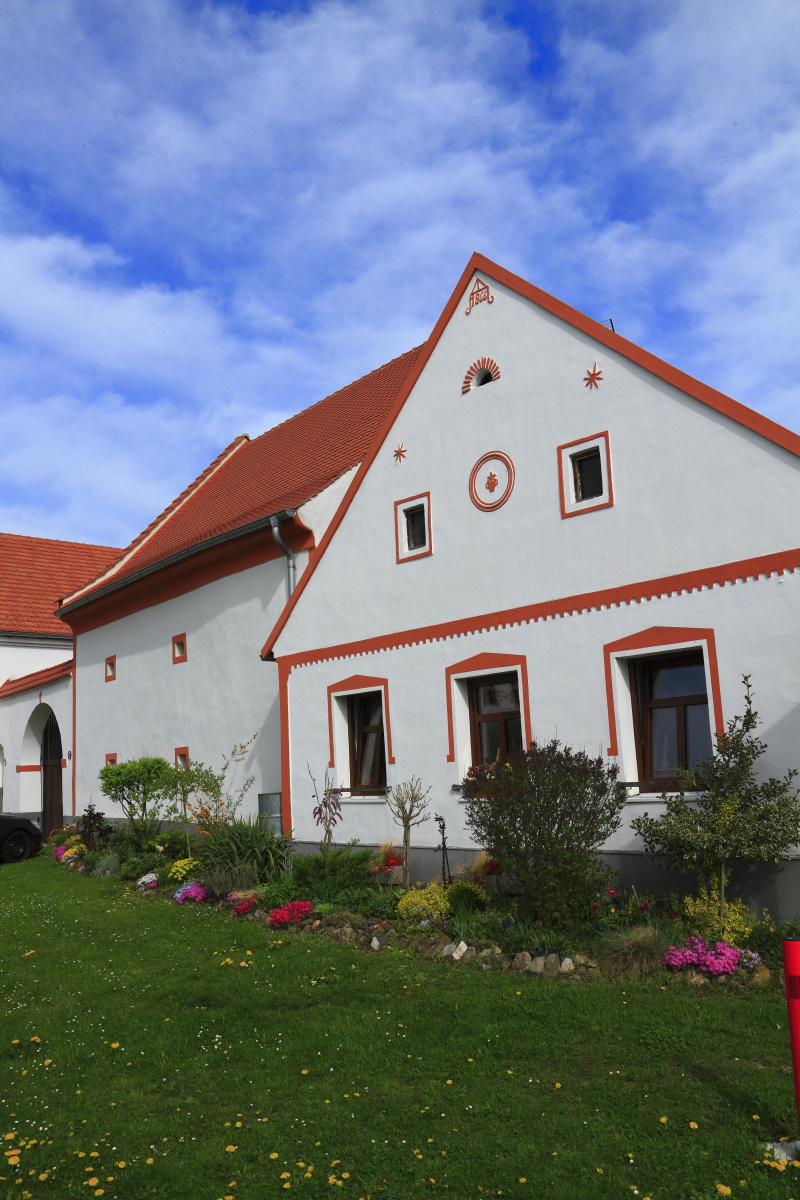 04.21 Südböhmen  MG 1973