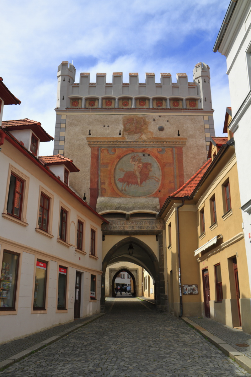 04.21 Südböhmen  MG 1974