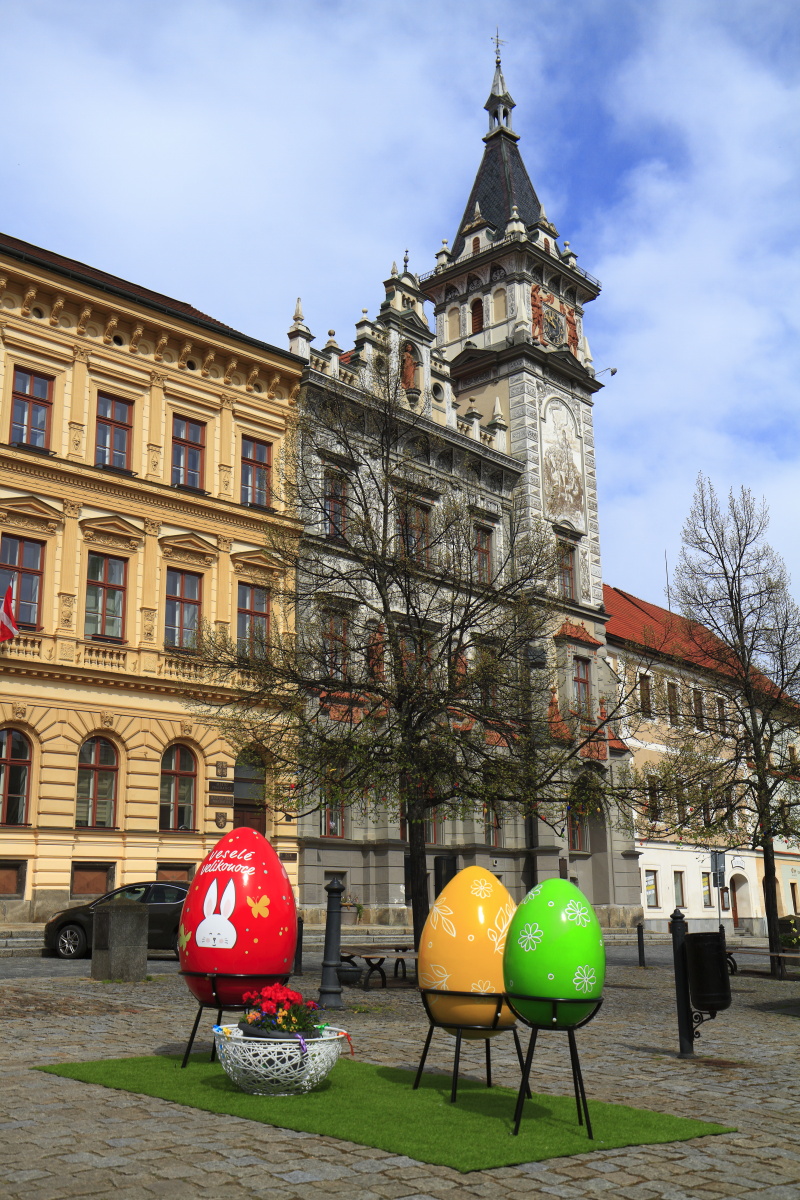 04.21 Südböhmen  MG 1983