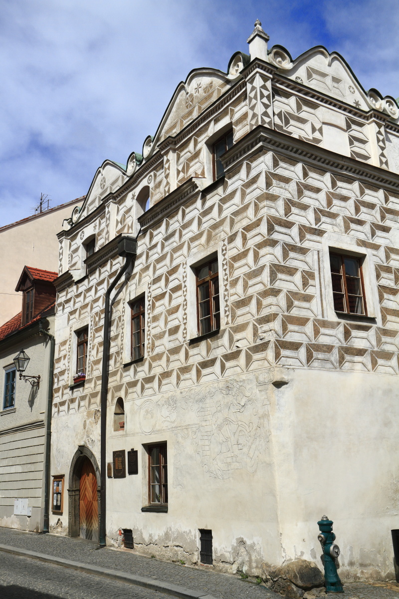 04.21 Südböhmen  MG 1986