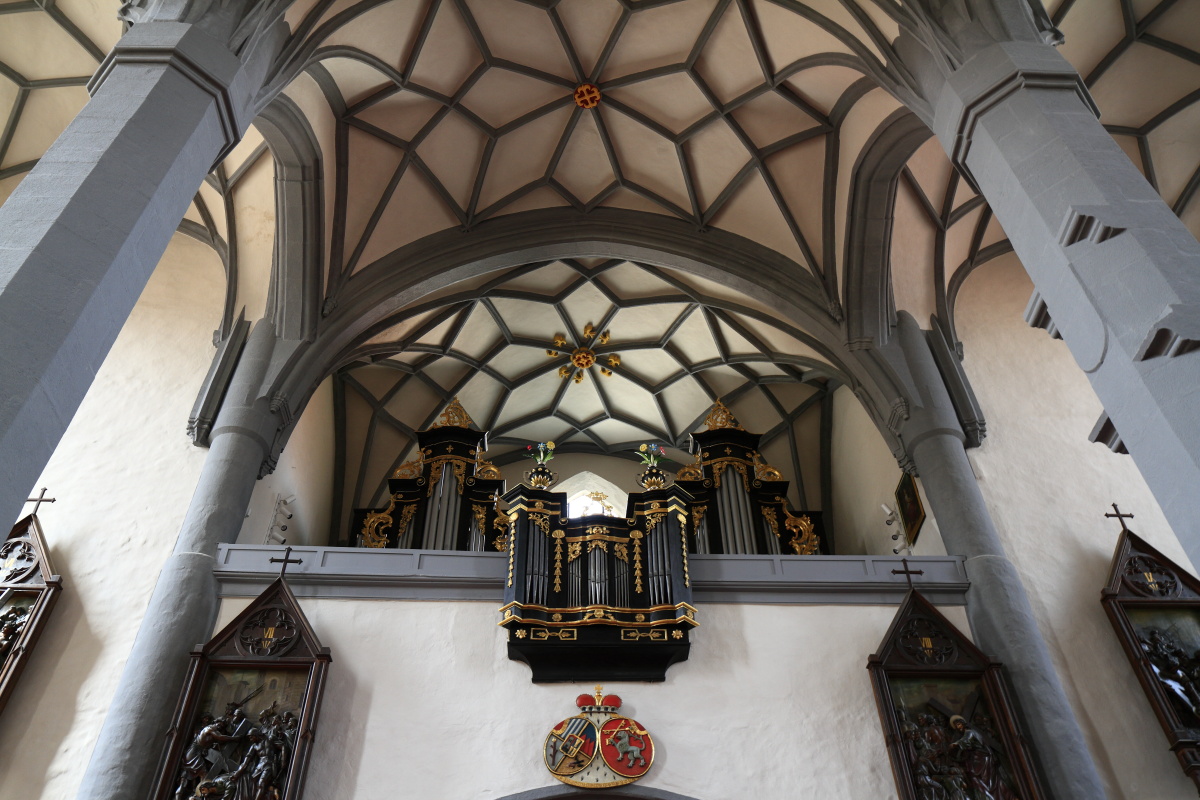 04.21 Südböhmen  MG 1990