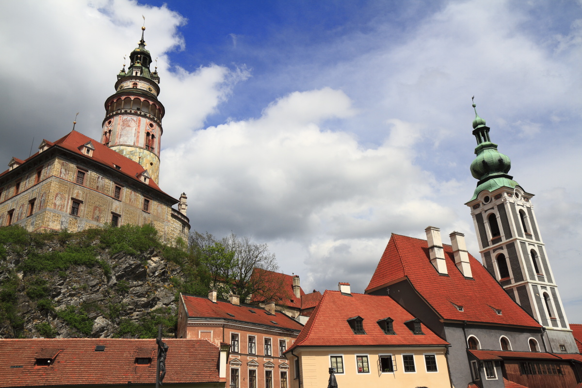 04.21 Südböhmen  MG 1994