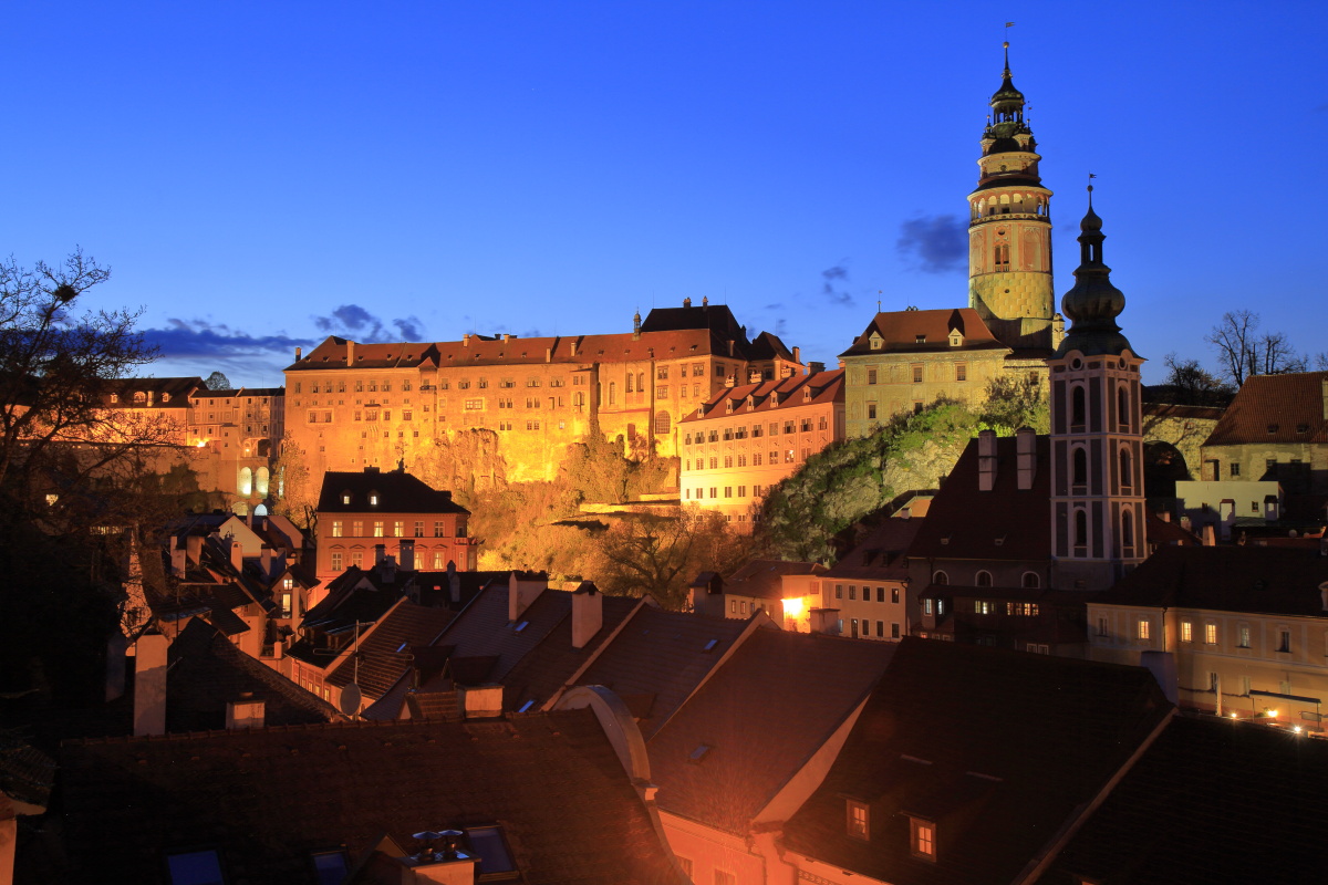 04.21 Südböhmen  MG 2048