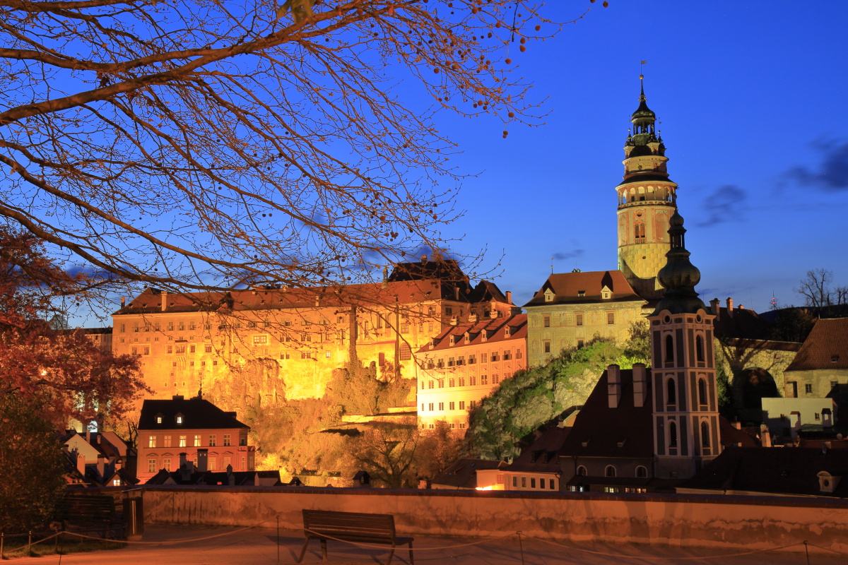 04.21 Südböhmen  MG 2053