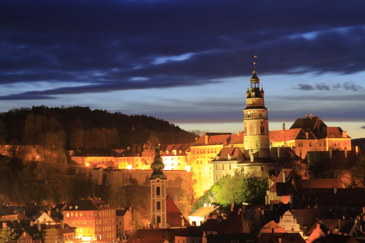 04.21 Südböhmen  MG 2061