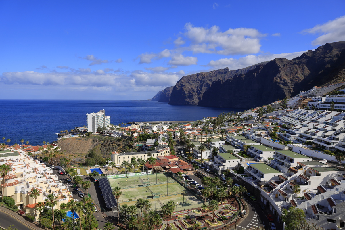 05.16 Teneriffa  08A0388