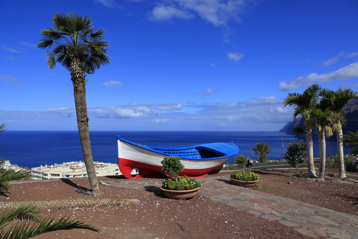 05.16 Teneriffa  08A0392
