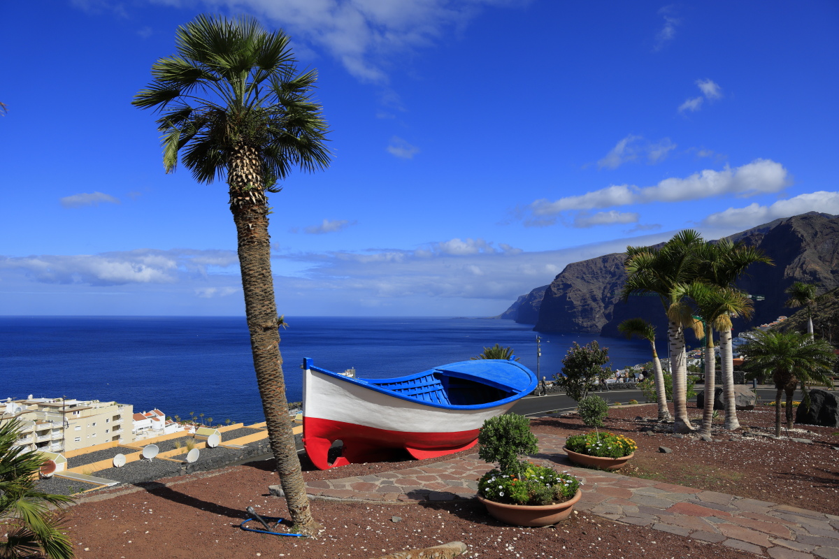 05.16 Teneriffa  08A0394