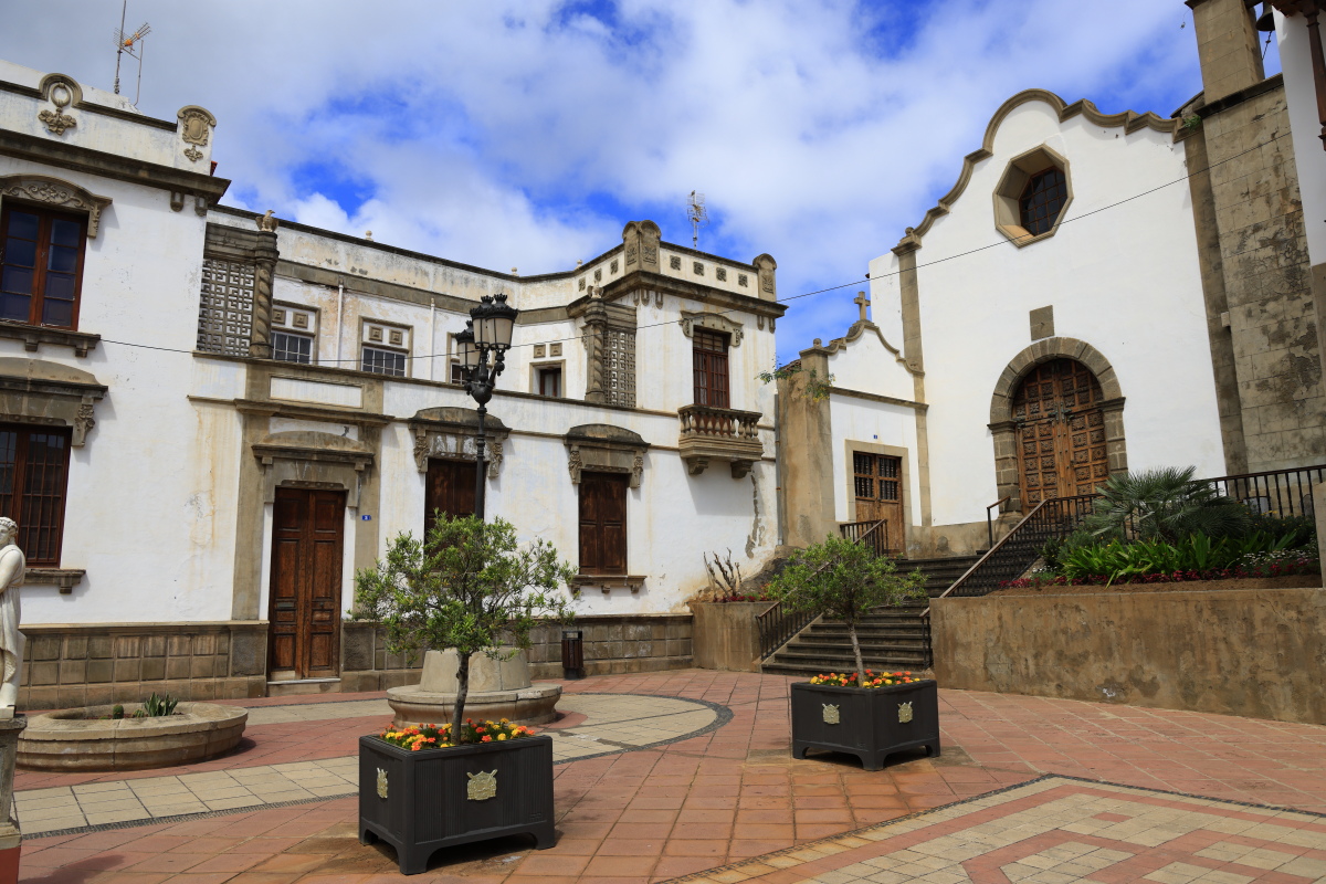 05.16 Teneriffa  08A0397