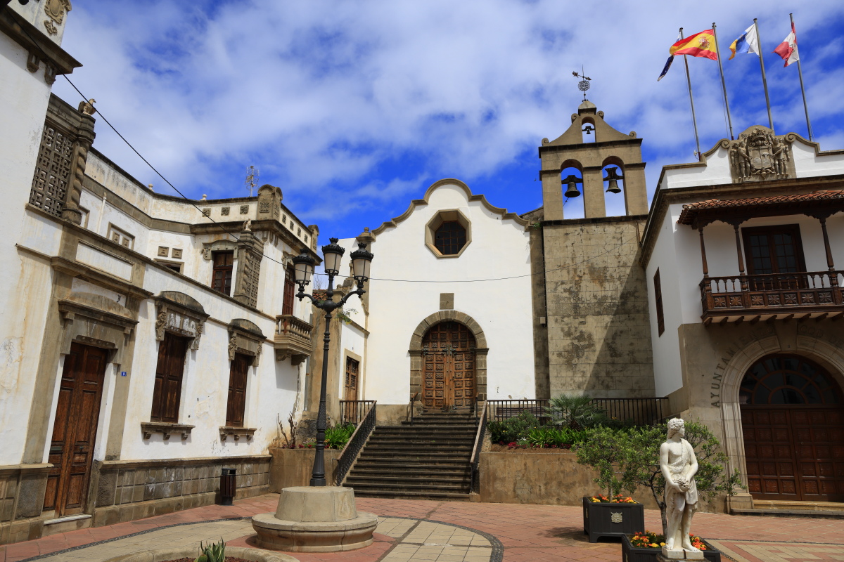 05.16 Teneriffa  08A0399