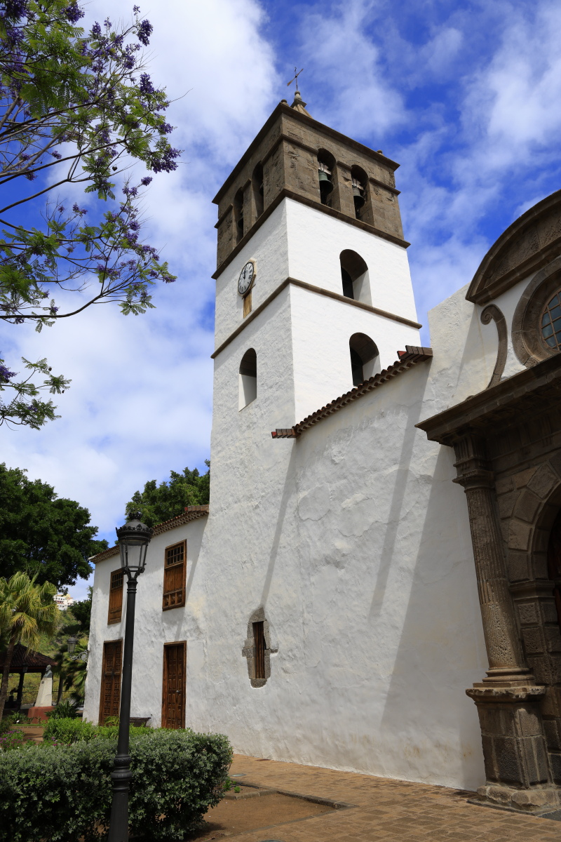05.16 Teneriffa  08A0402