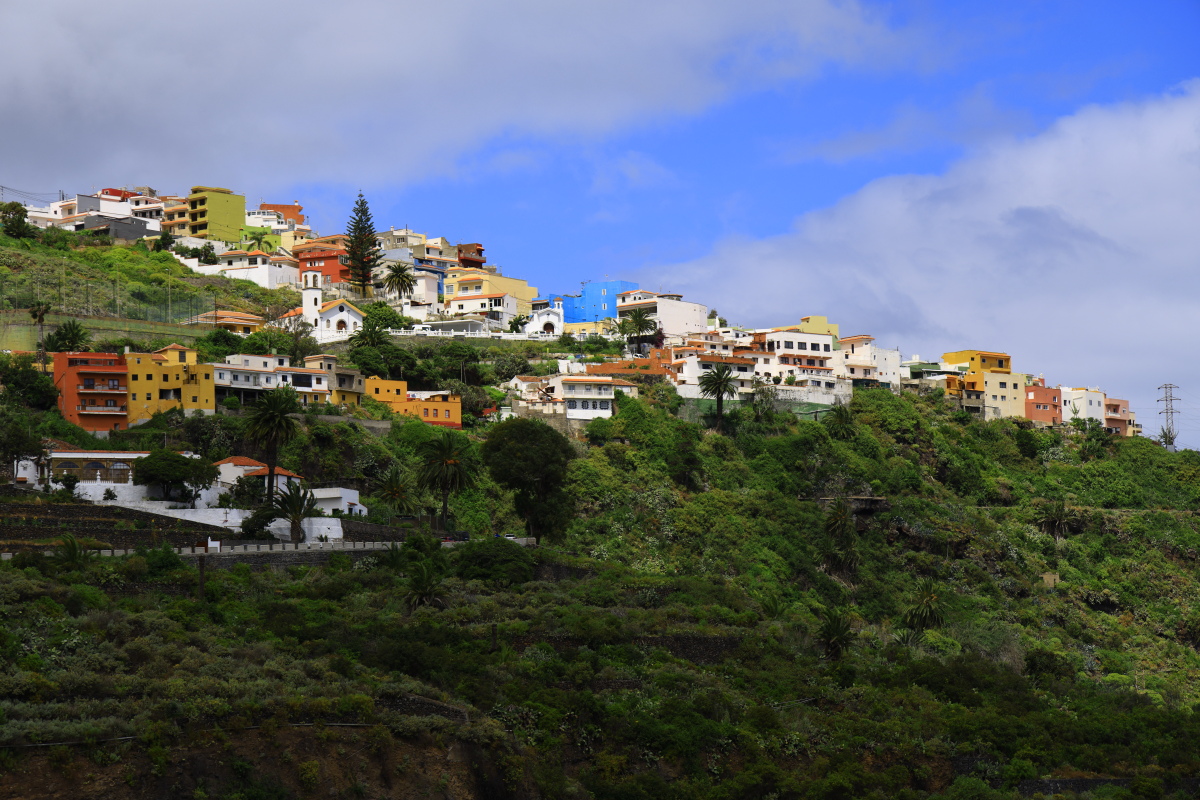 05.16 Teneriffa  08A0403