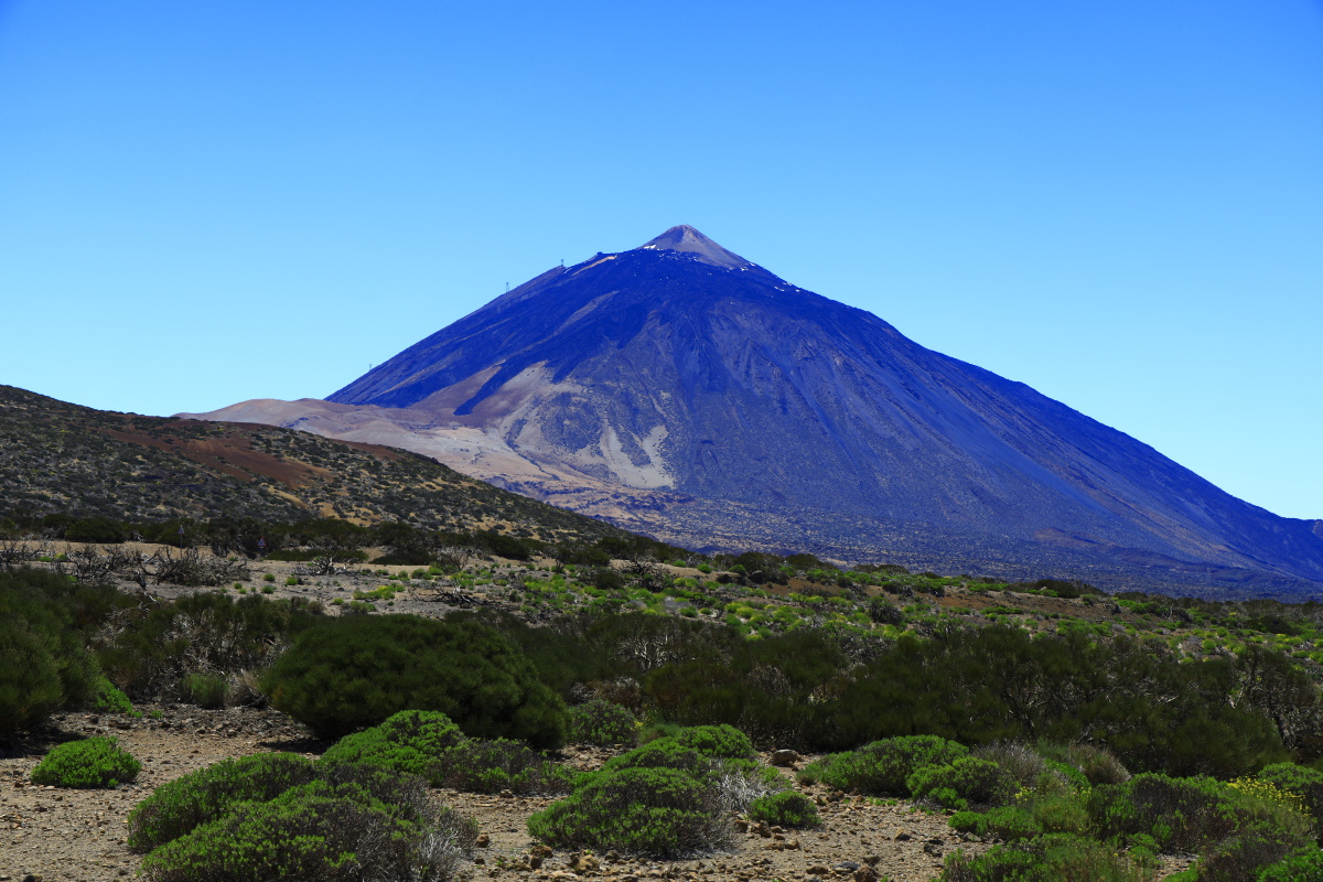 05.16 Teneriffa  08A0440
