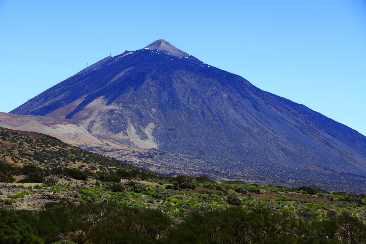 05.16 Teneriffa  08A0441