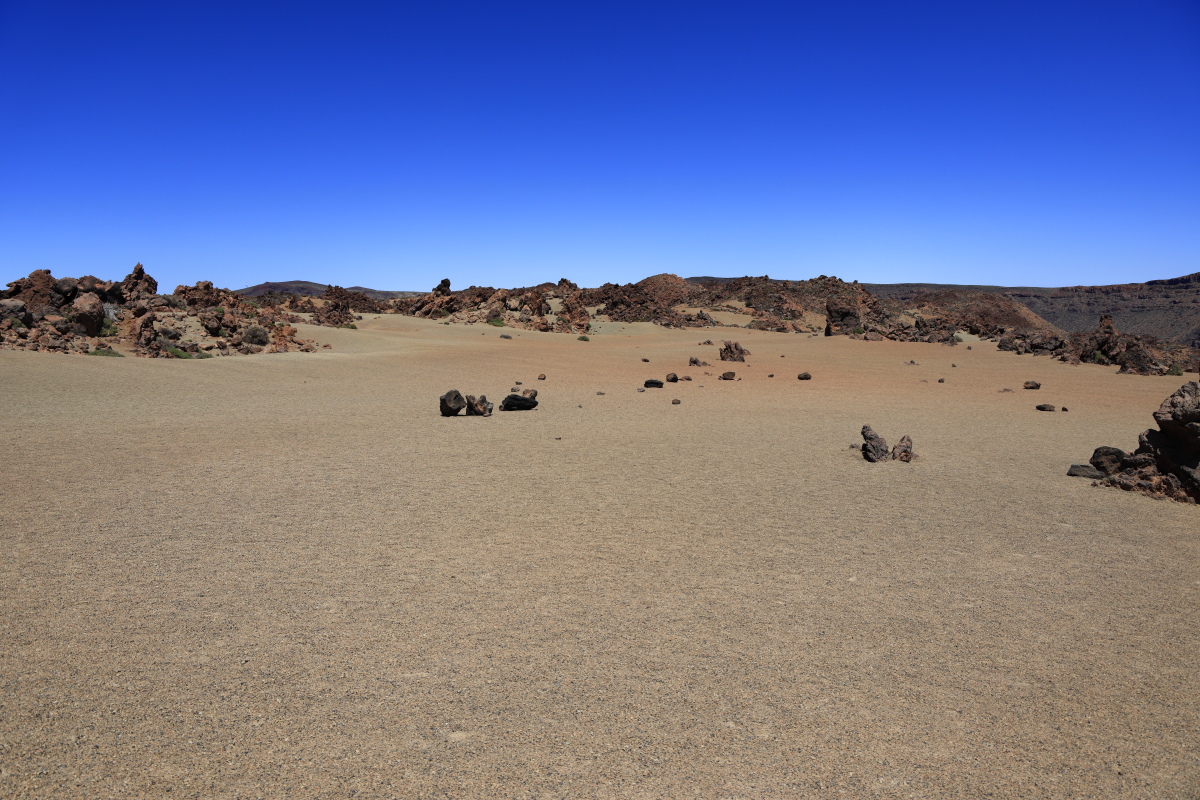 05.16 Teneriffa  08A0454
