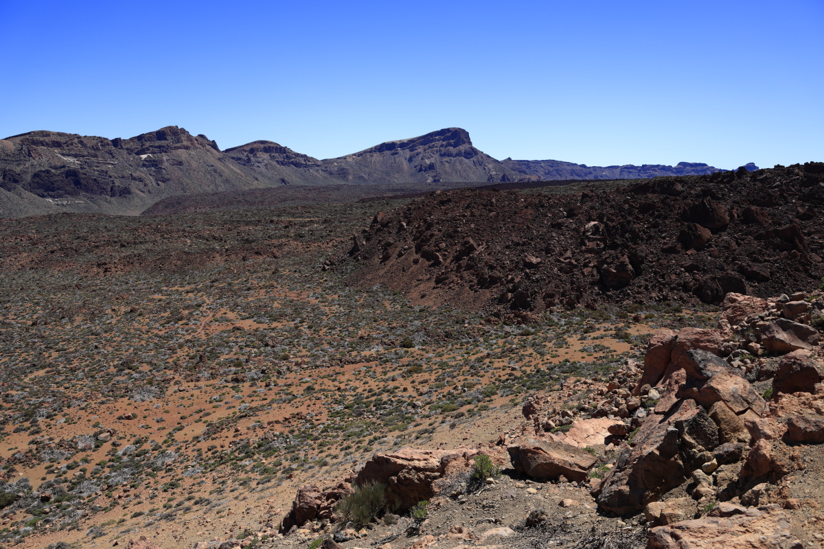 05.16 Teneriffa  08A0457