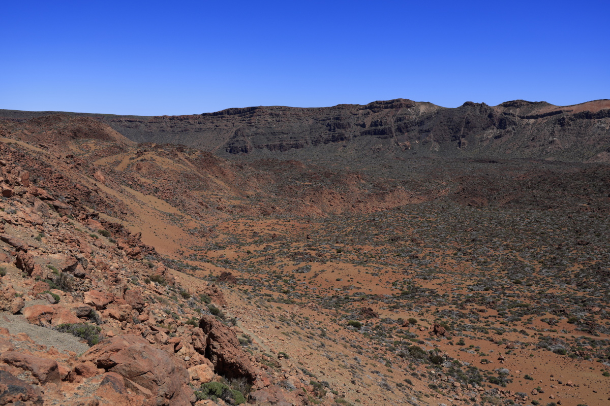 05.16 Teneriffa  08A0458