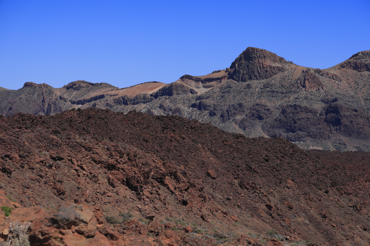 05.16 Teneriffa  08A0465