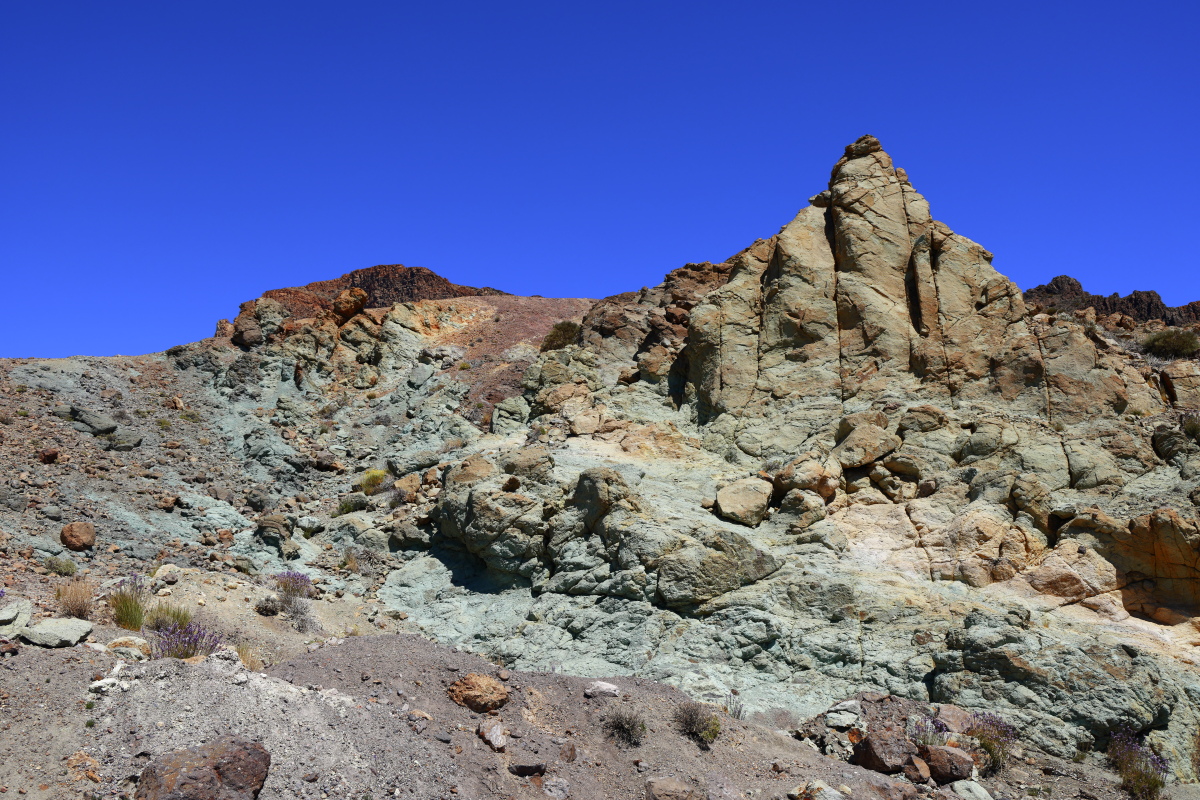 05.16 Teneriffa  08A0467