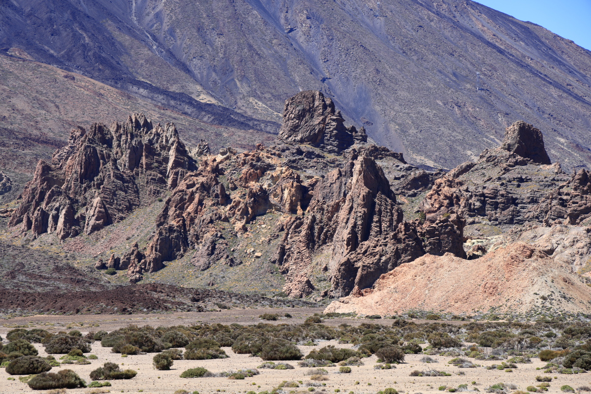 05.16 Teneriffa  08A0468