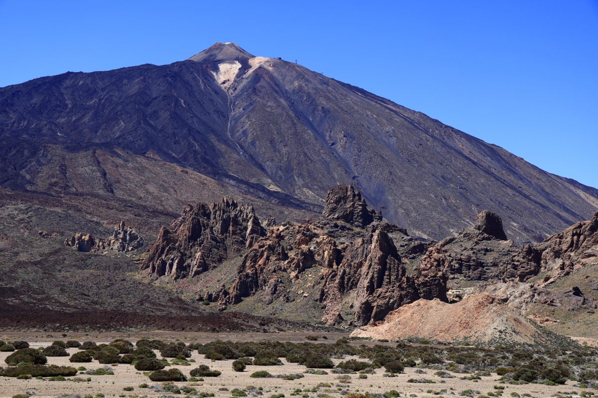 05.16 Teneriffa  08A0470